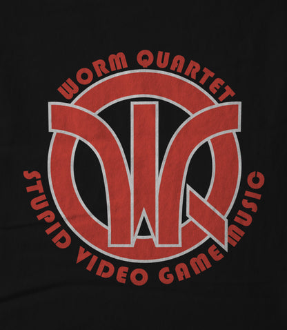 Stupid Video Game Music Unisex T-shirt