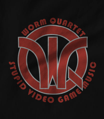 25th Anniversary Stupid Video Game Music Unisex T-shirt
