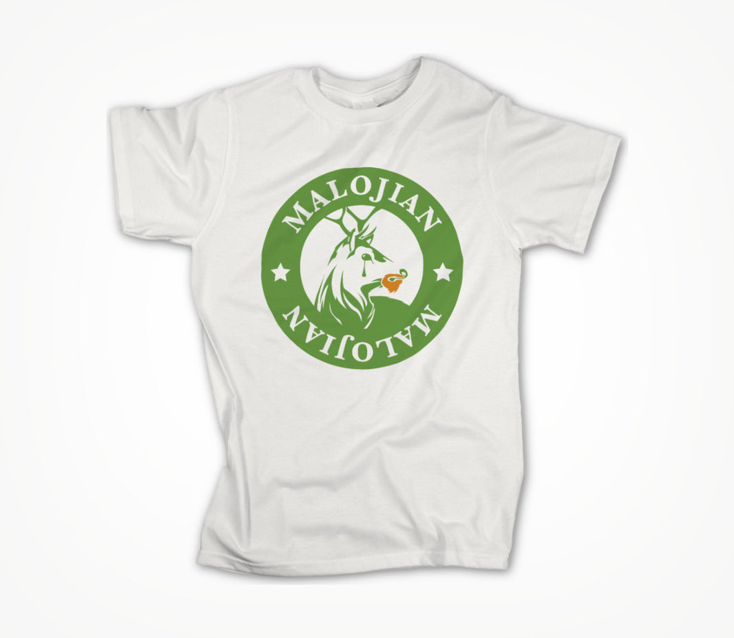 Saint Patricks Day Unisex T-shirt