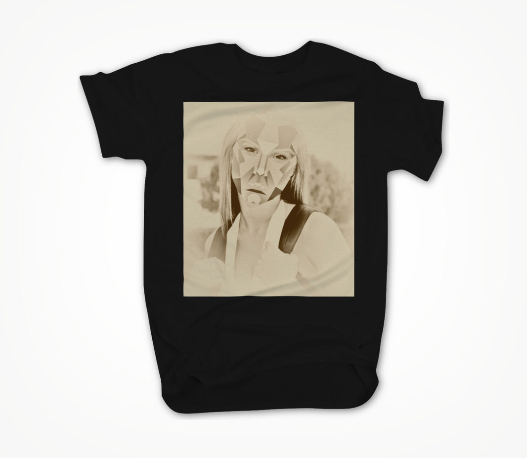 Masker 2 Unisex T-shirt