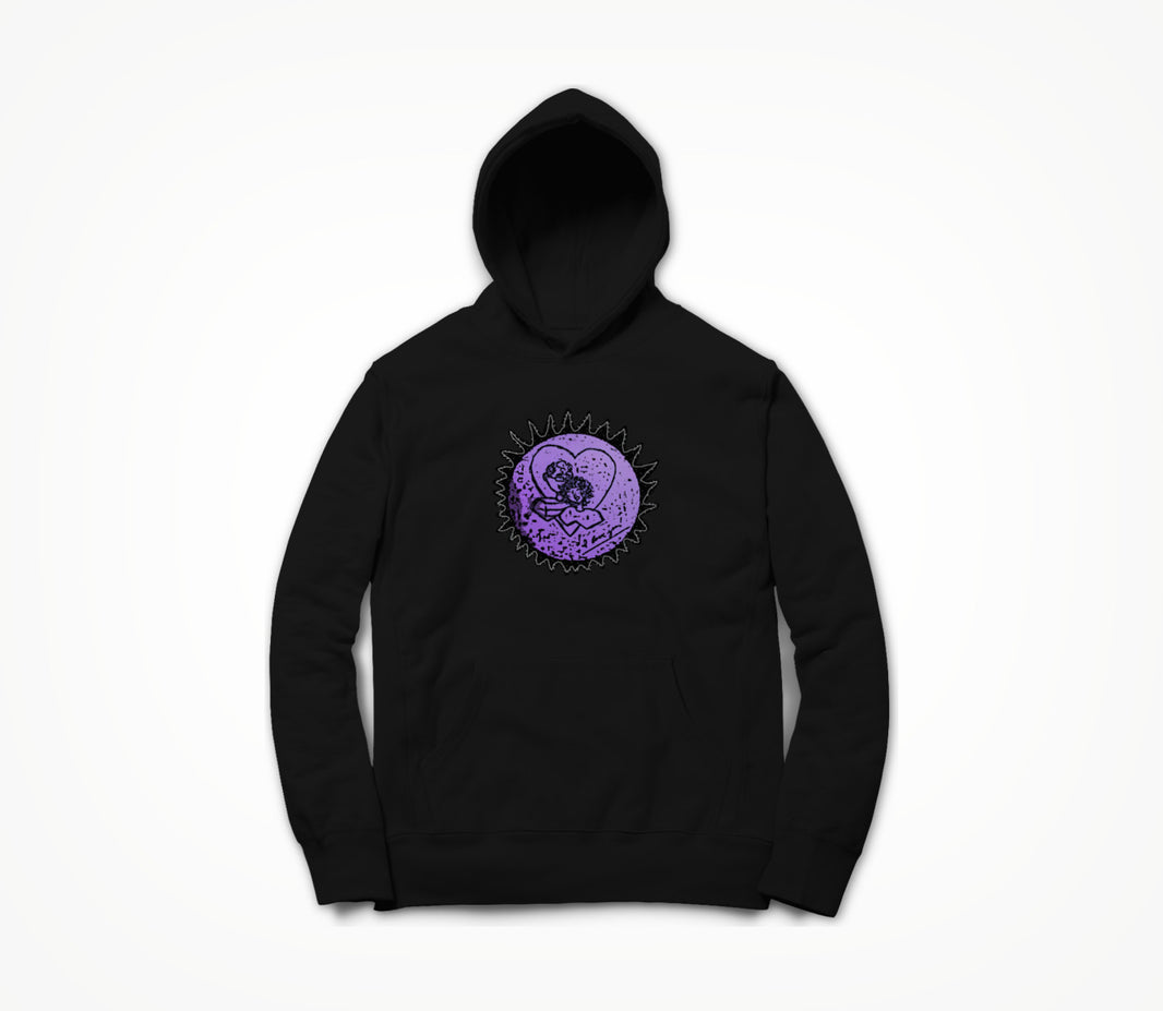 H&X Hoodie