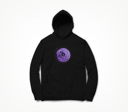 H&X Hoodie