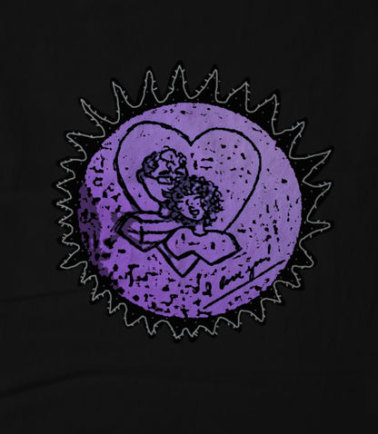 H&X Women's T-shirt