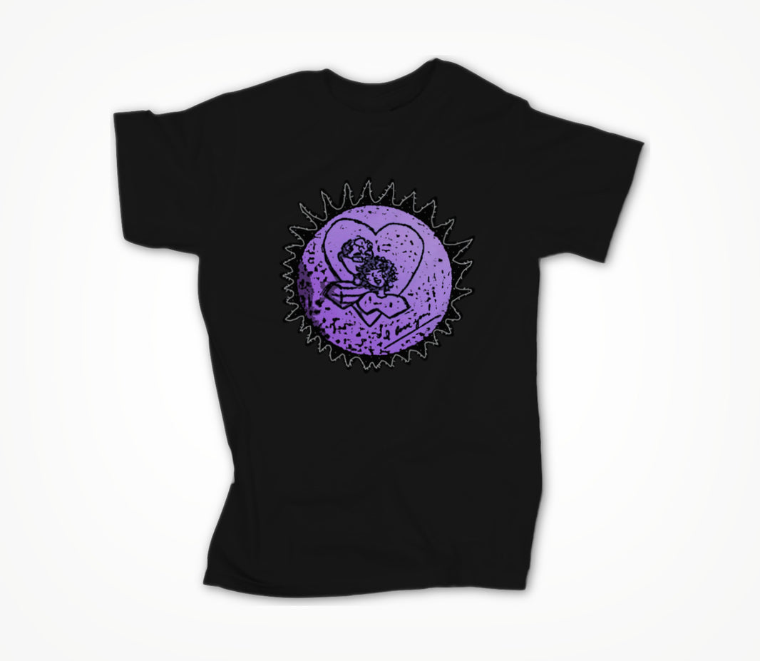 H&X Unisex T-shirt