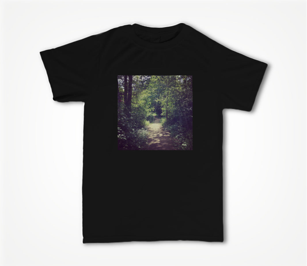 Natuur Unisex T-shirt